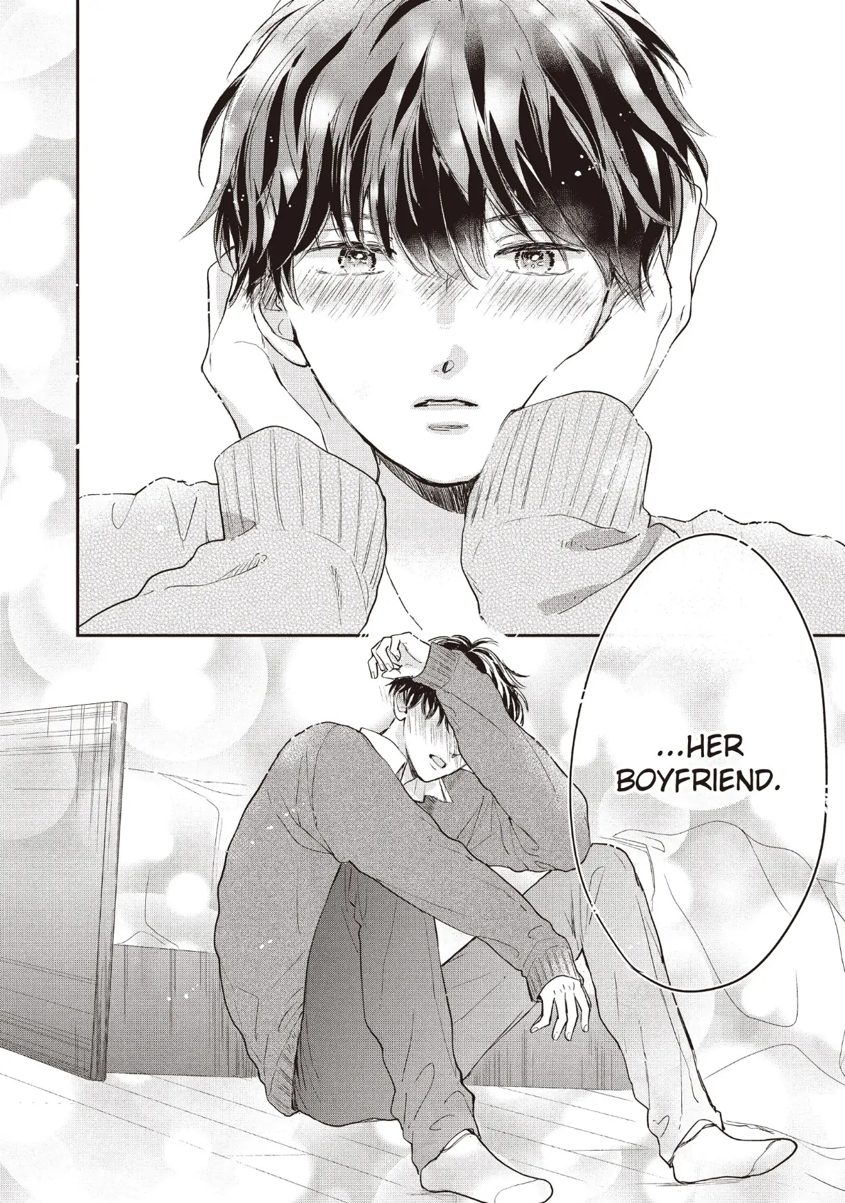Page 16 of Chapter 27
