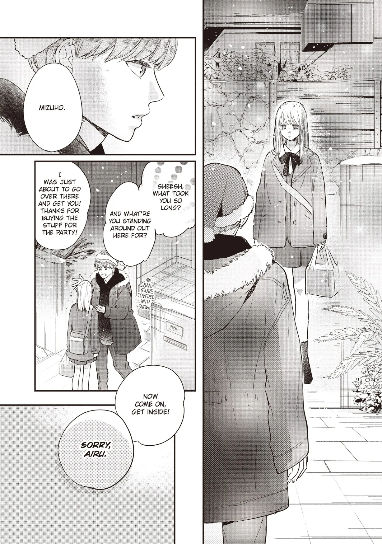 Page 18 of Chapter 27