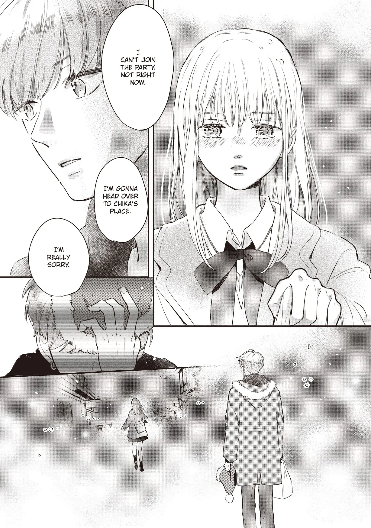 Page 19 of Chapter 27