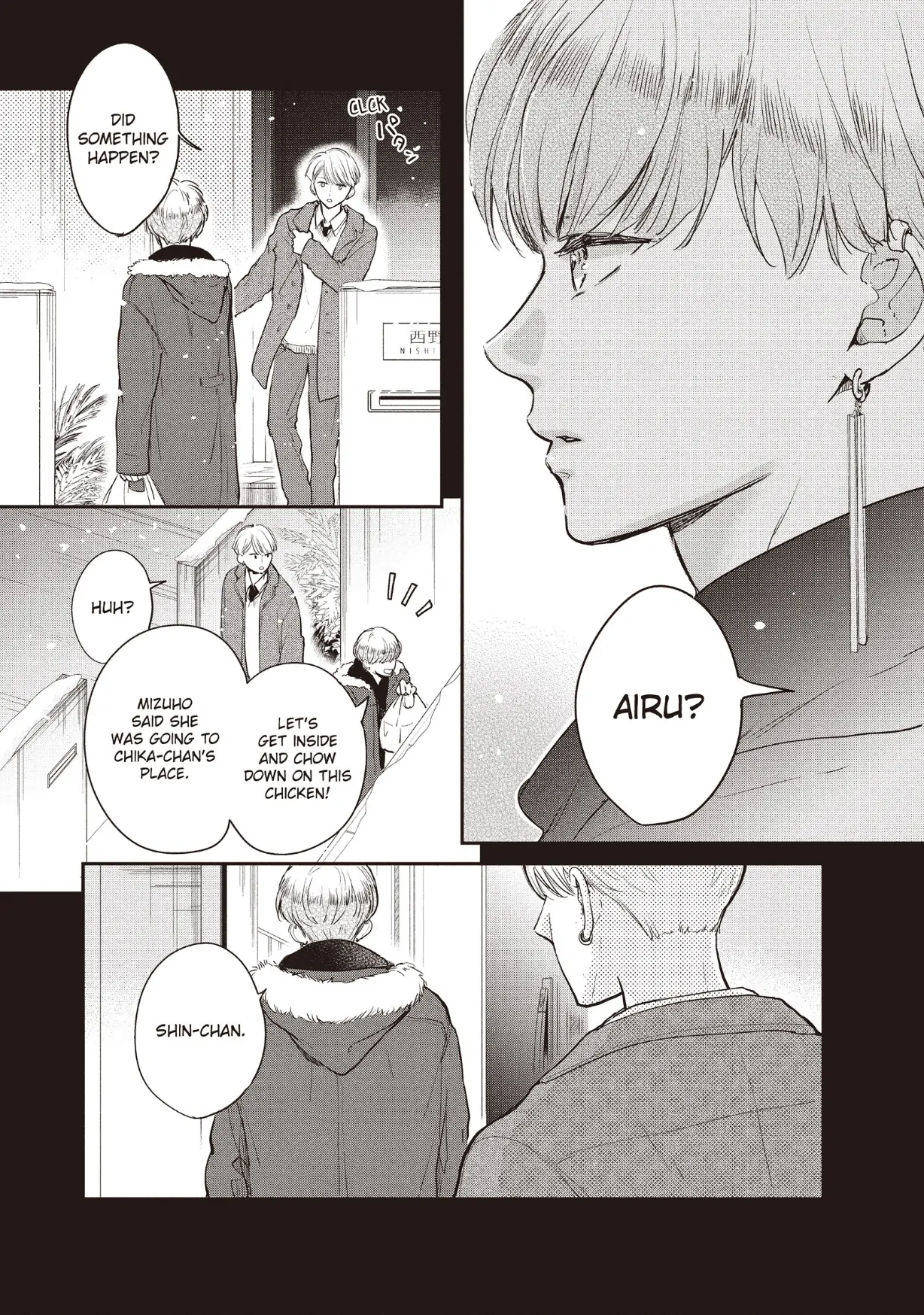 Page 20 of Chapter 27