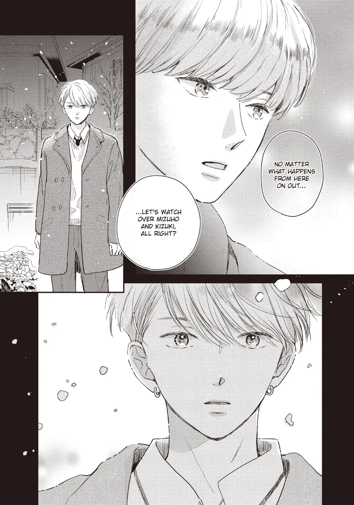 Page 21 of Chapter 27