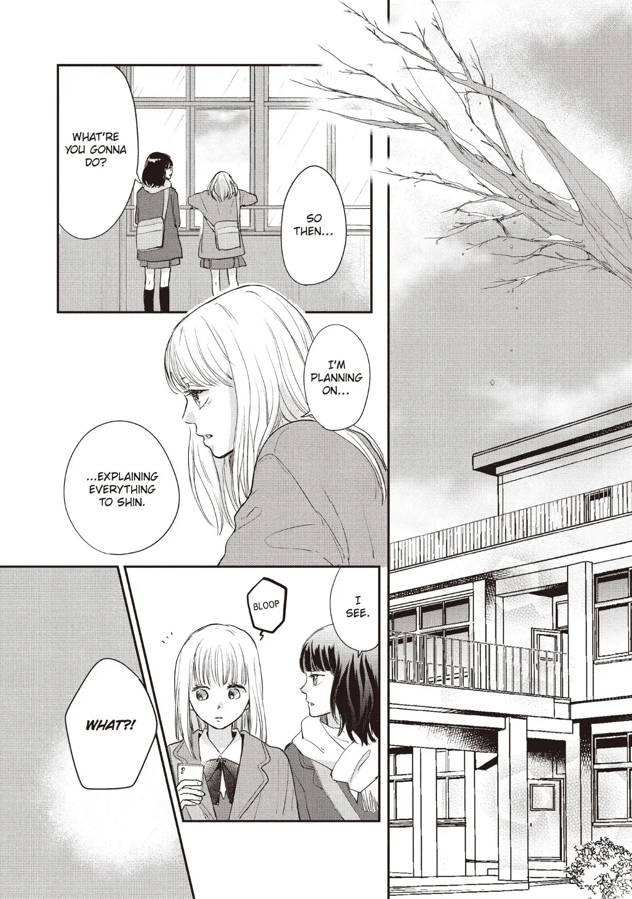 Page 22 of Chapter 27