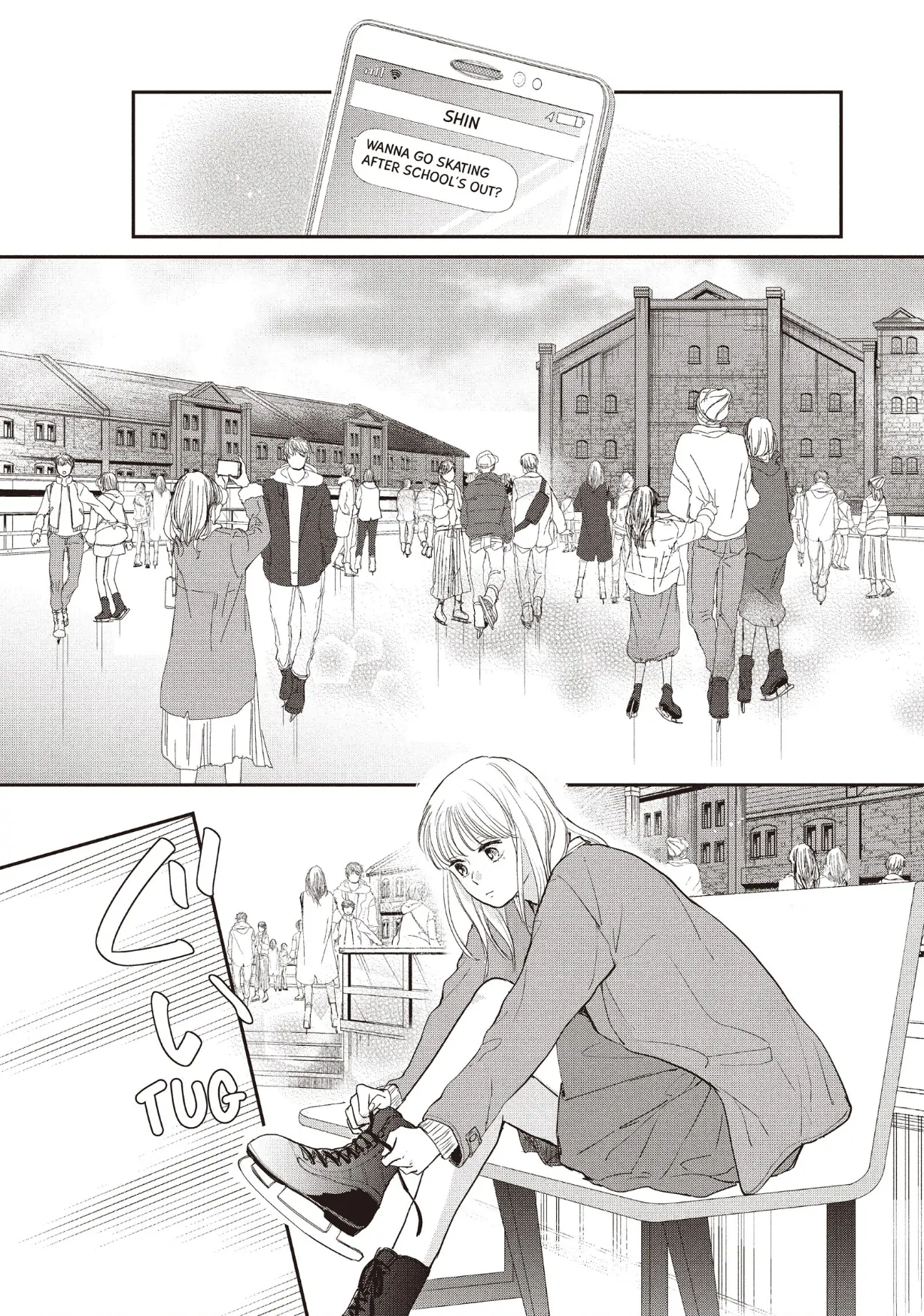 Page 23 of Chapter 27