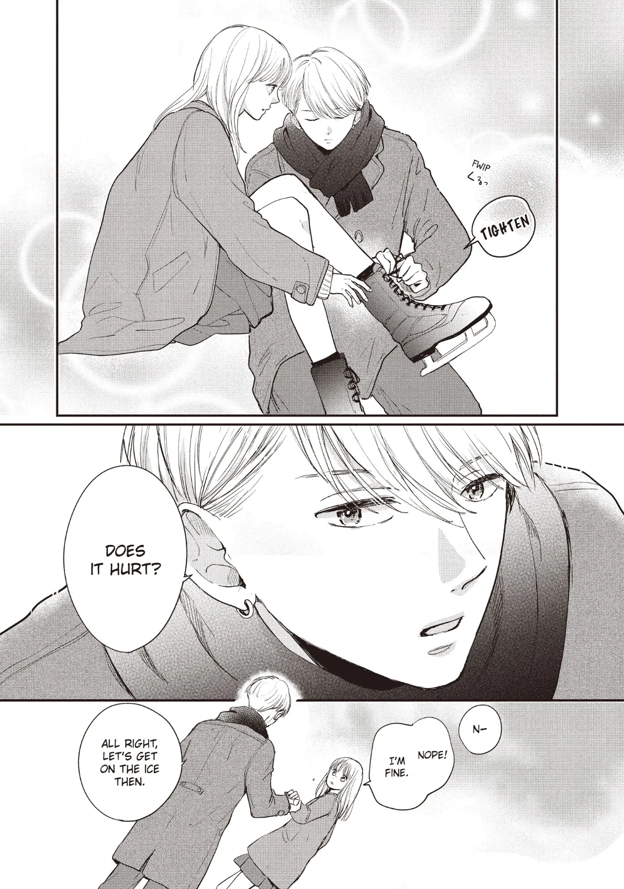 Page 24 of Chapter 27