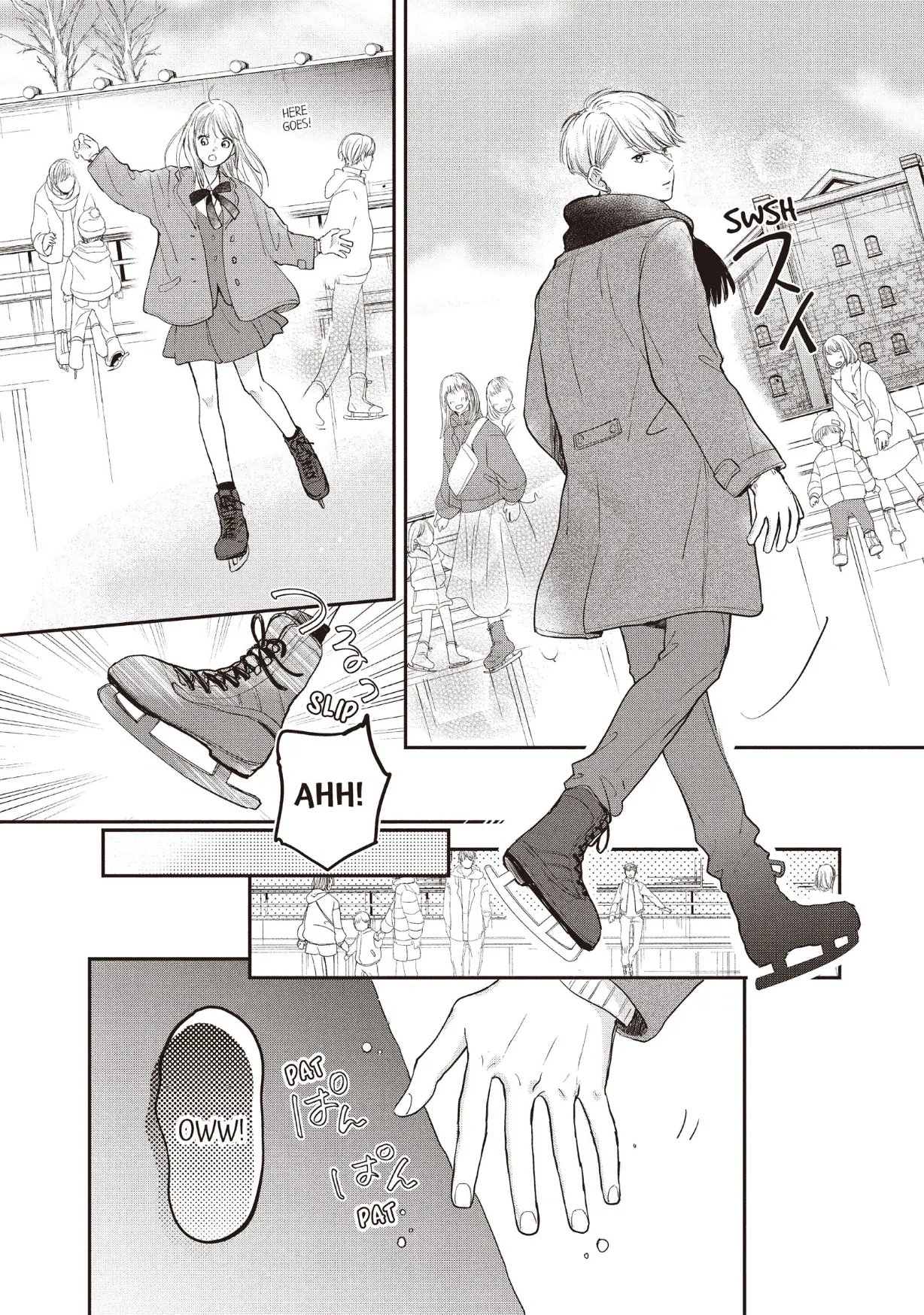 Page 25 of Chapter 27
