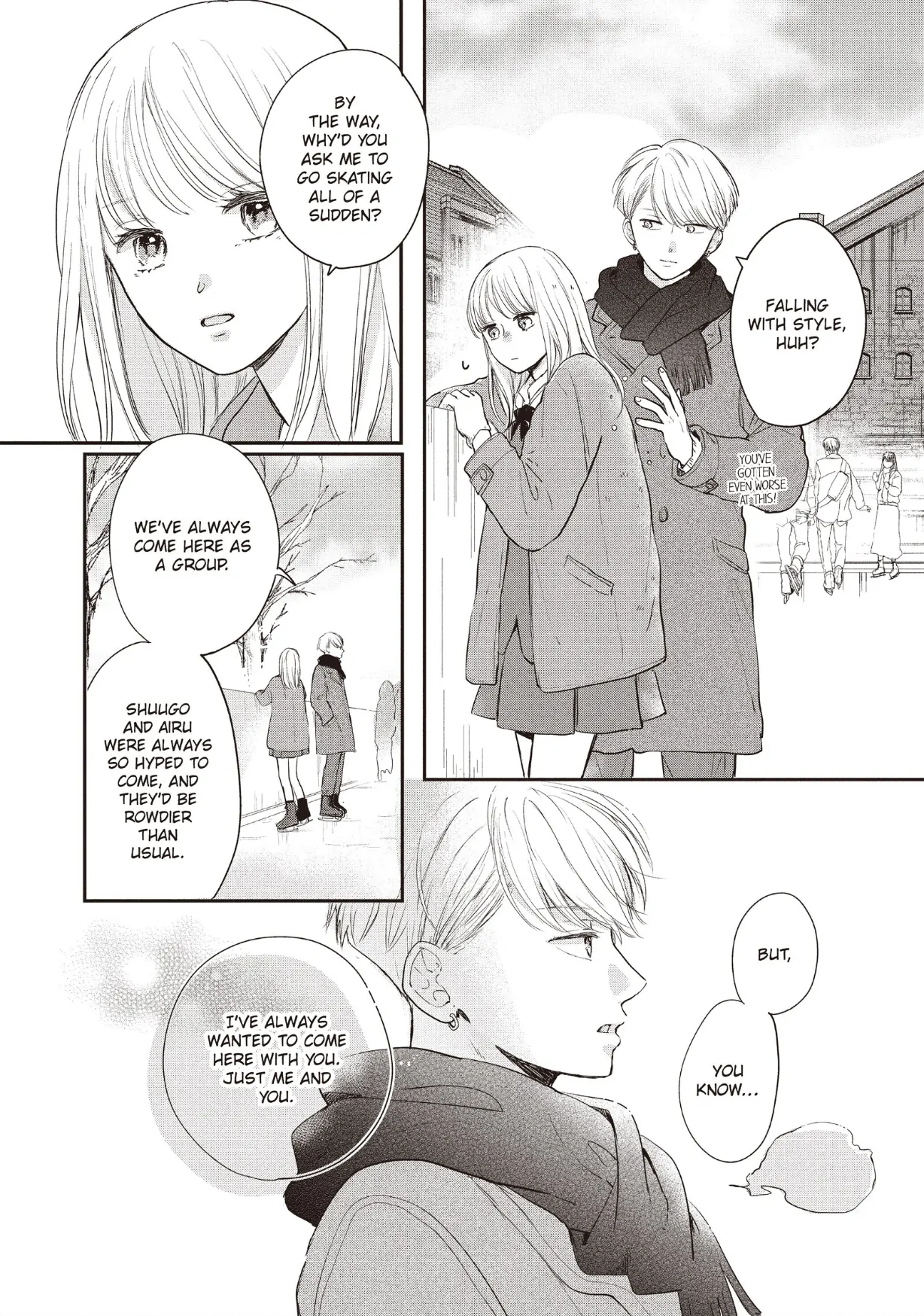 Page 26 of Chapter 27
