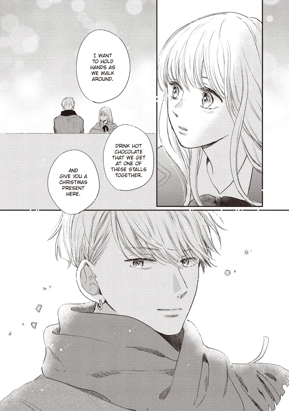 Page 27 of Chapter 27