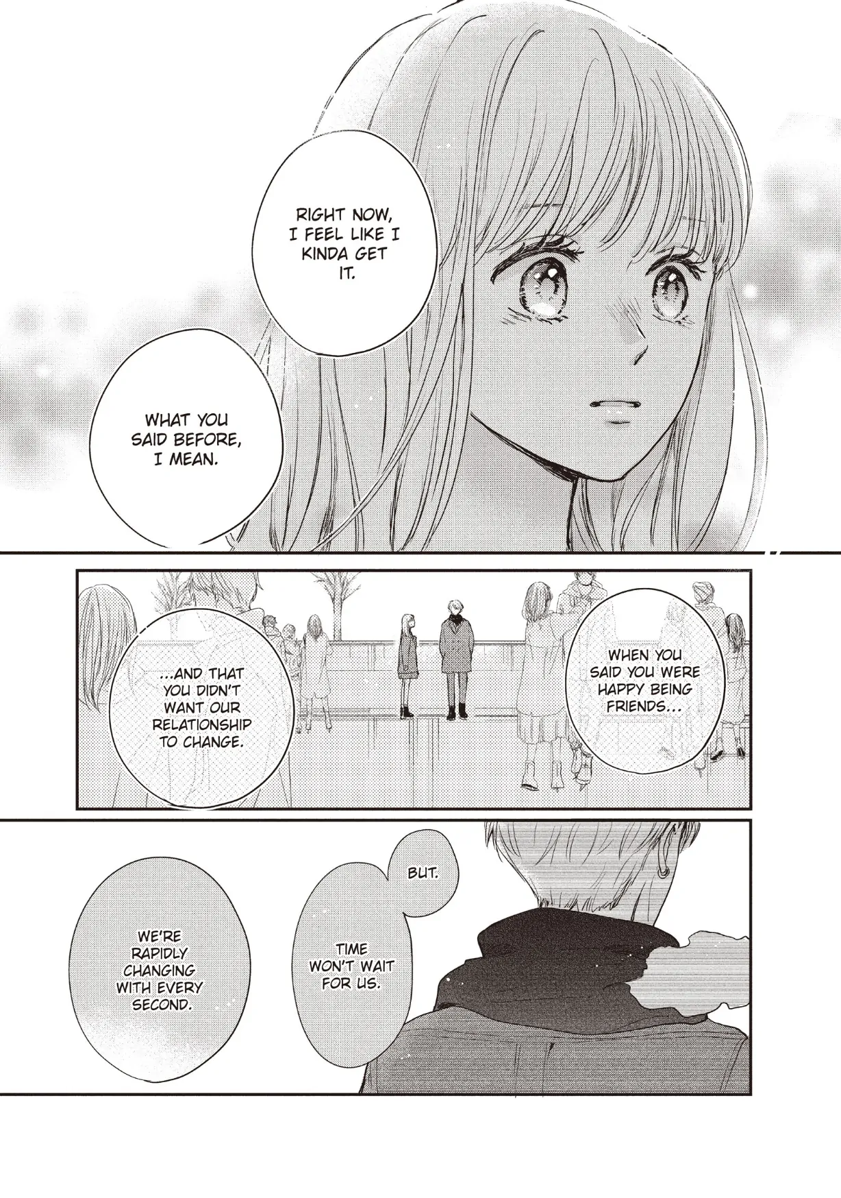 Page 28 of Chapter 27