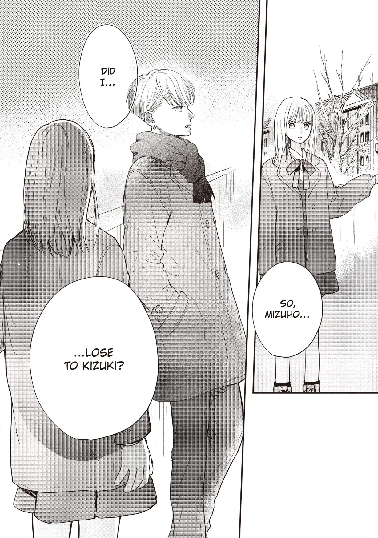 Page 29 of Chapter 27