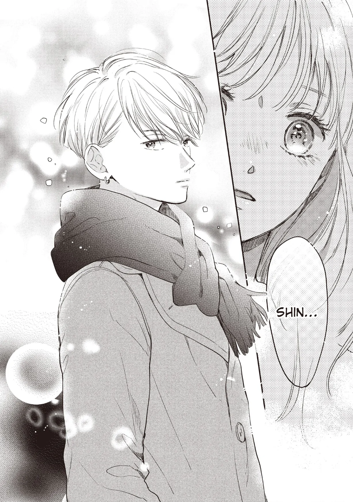 Page 30 of Chapter 27