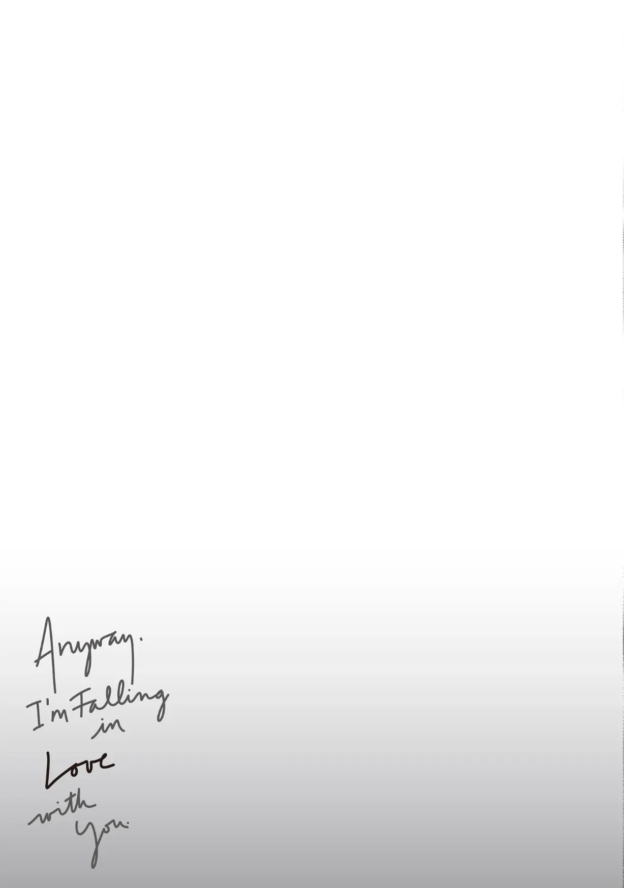 Page 31 of Chapter 27