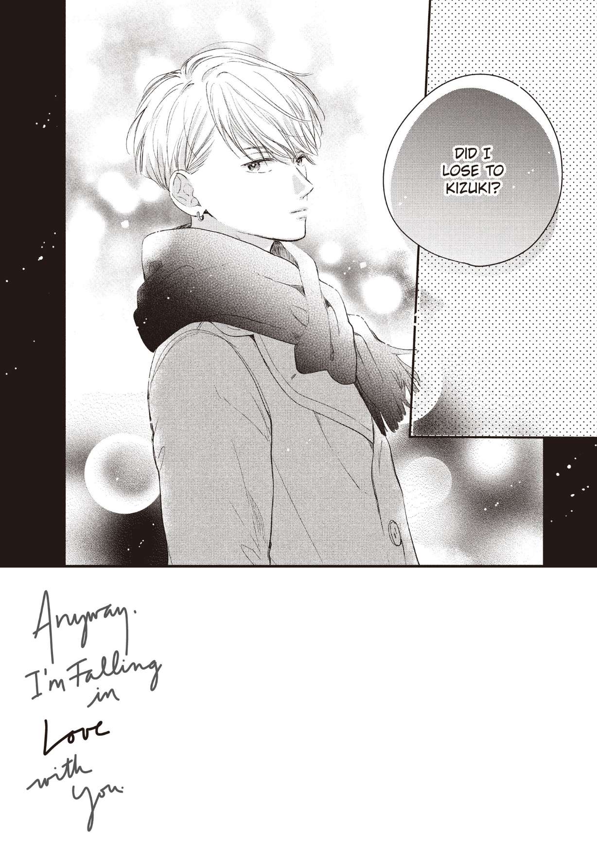 Page 3 of Chapter 28