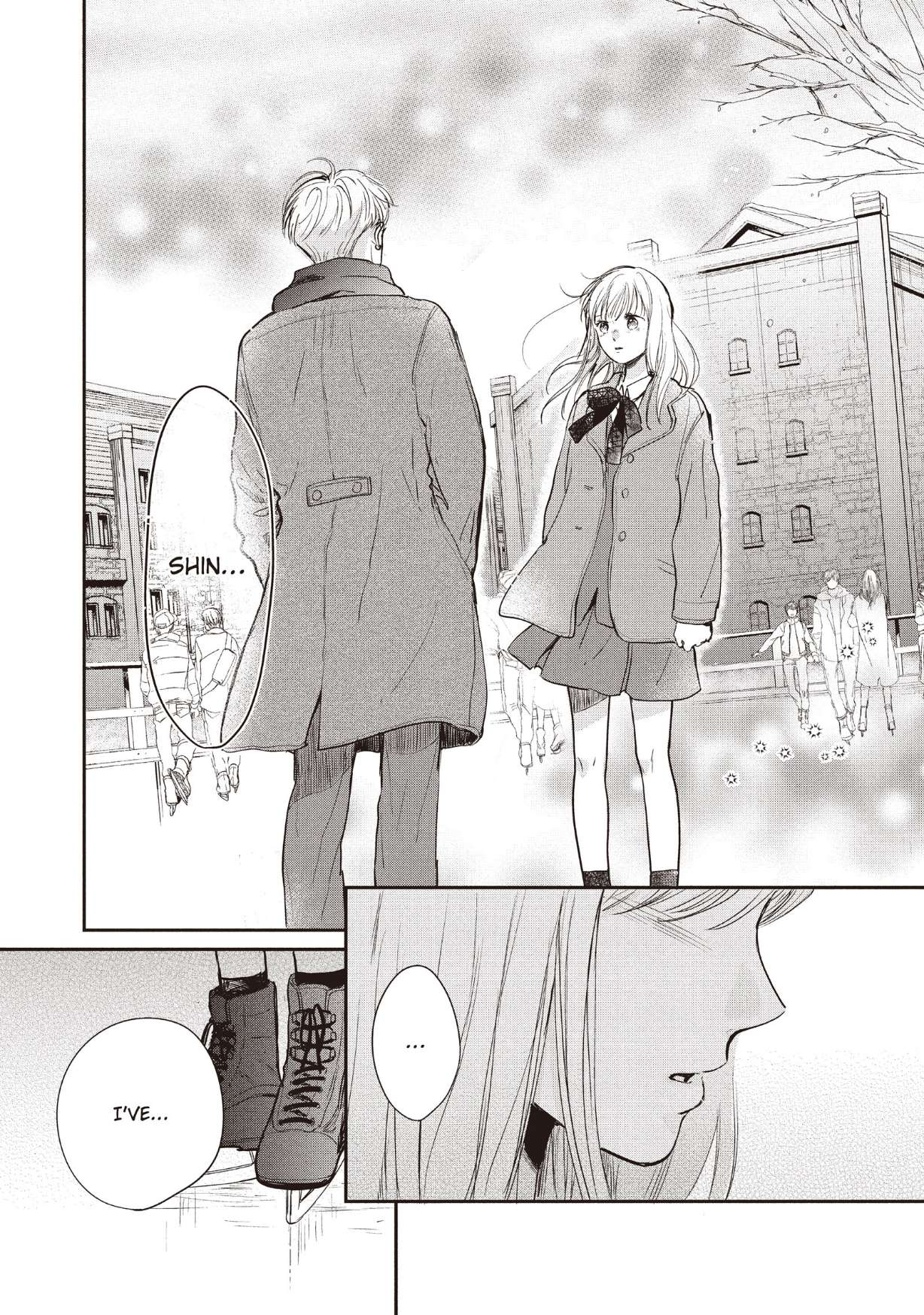 Page 4 of Chapter 28
