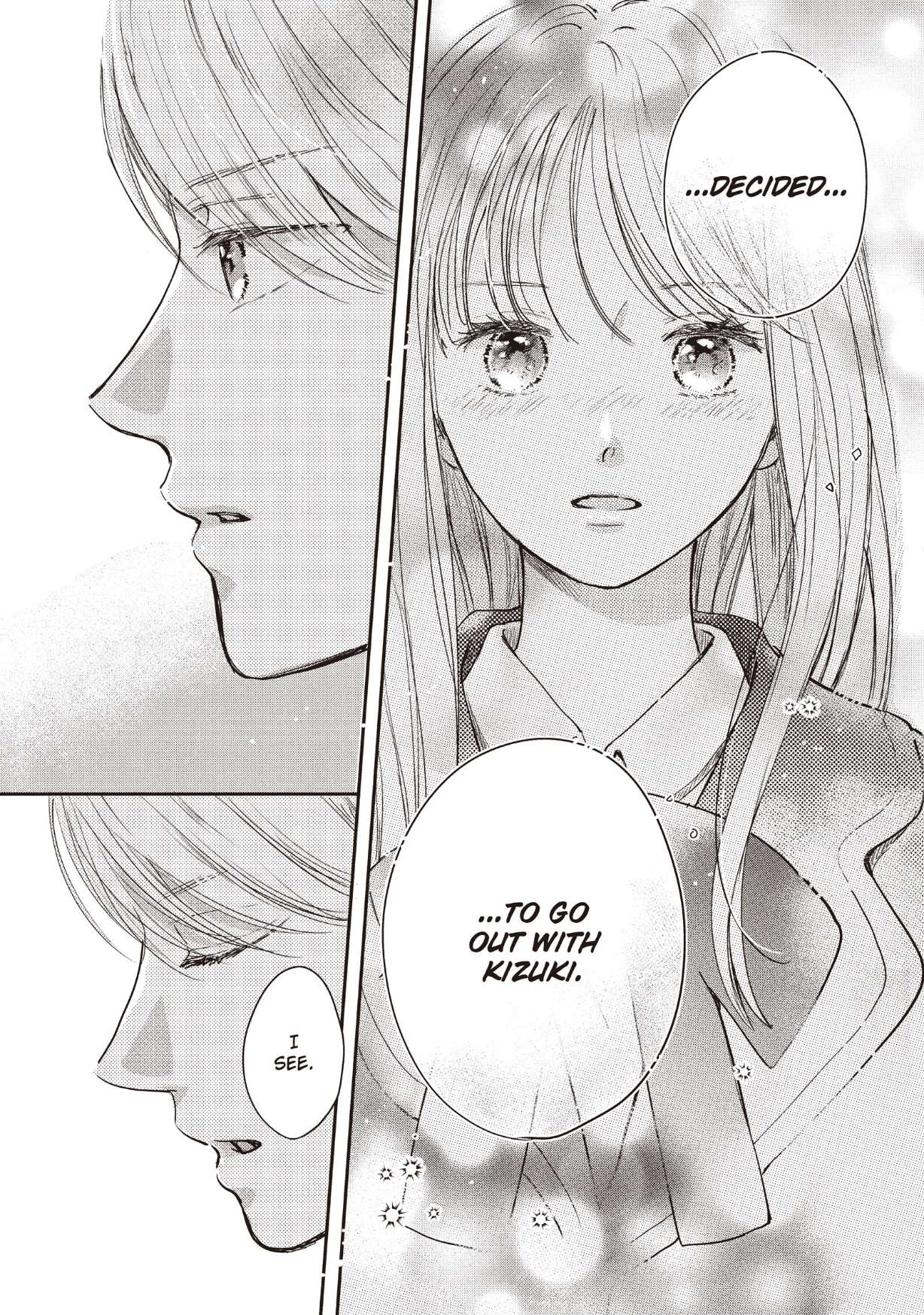 Page 5 of Chapter 28