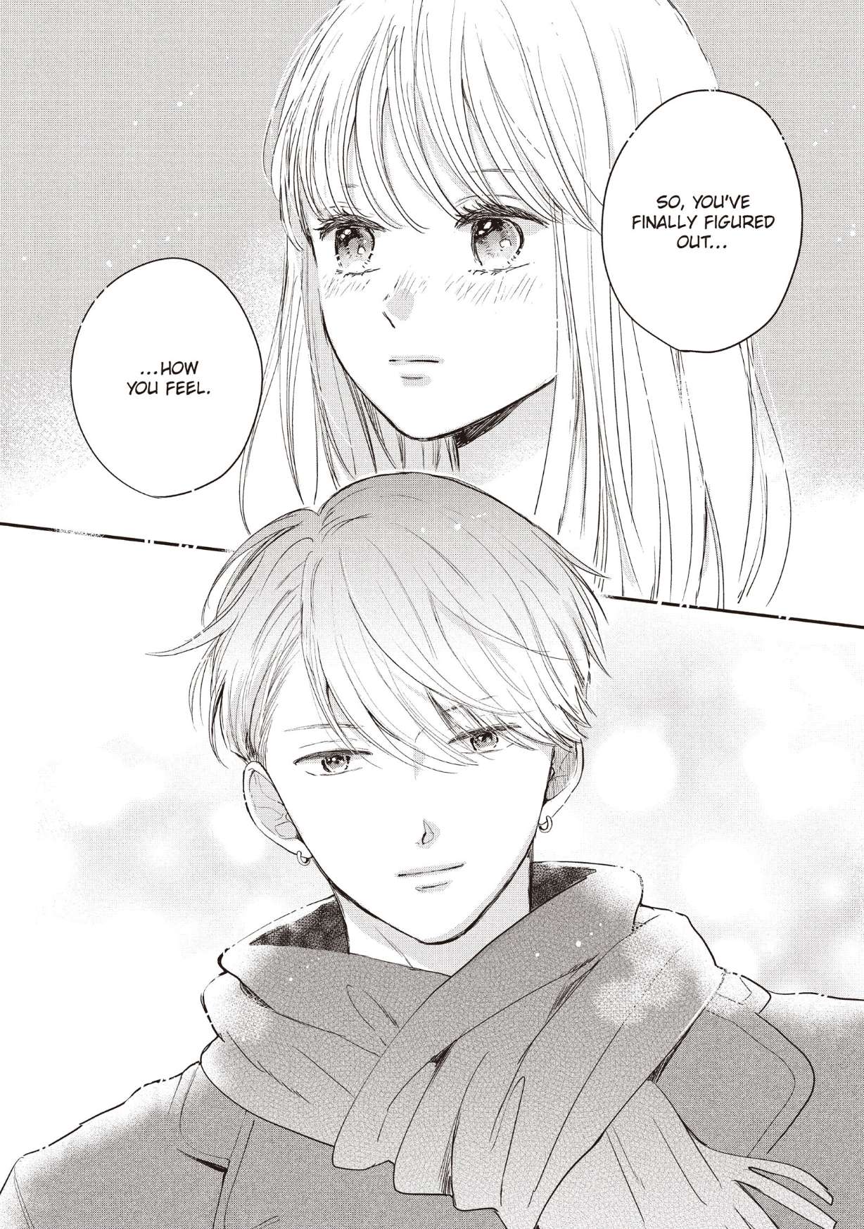 Page 6 of Chapter 28
