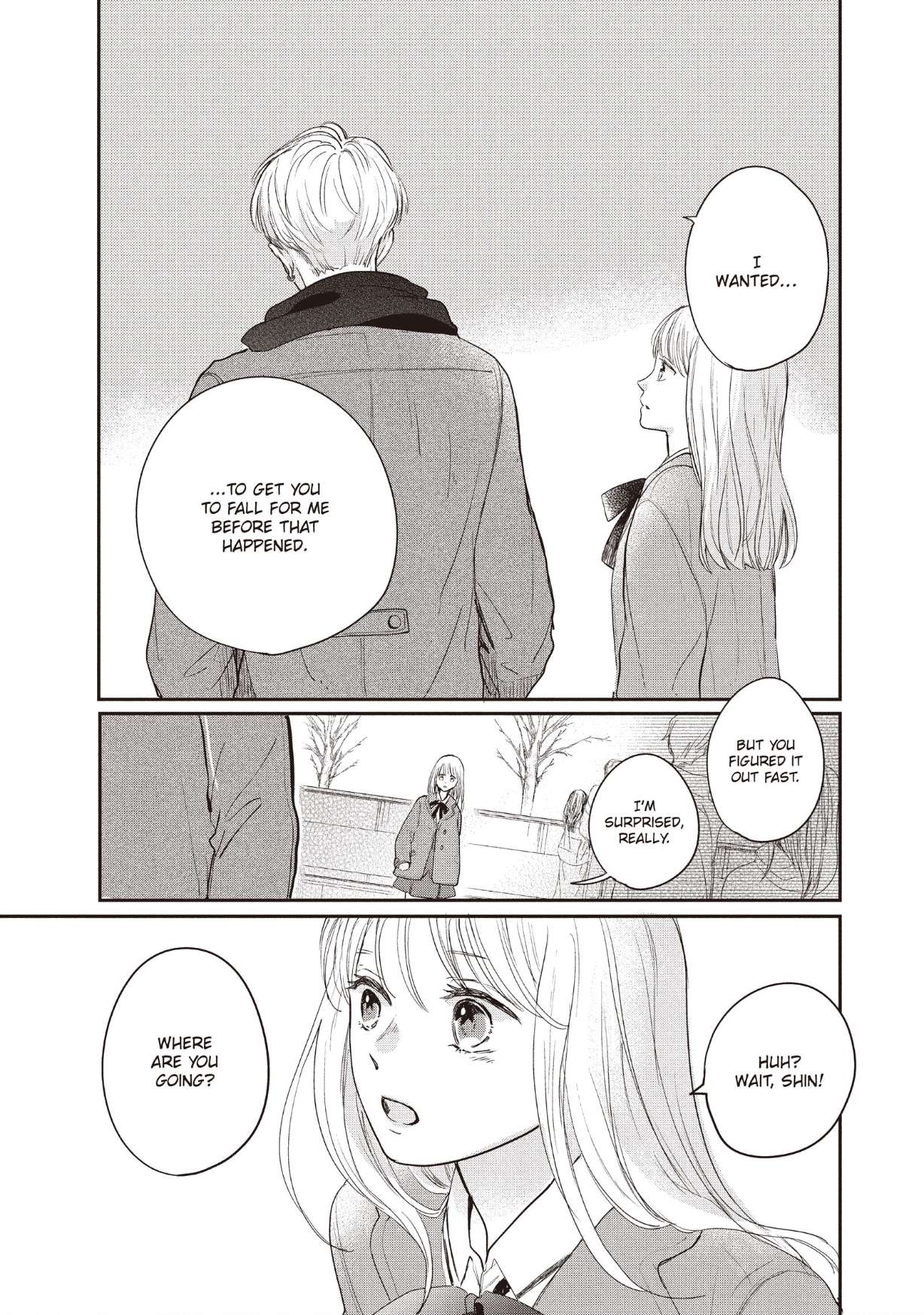Page 7 of Chapter 28