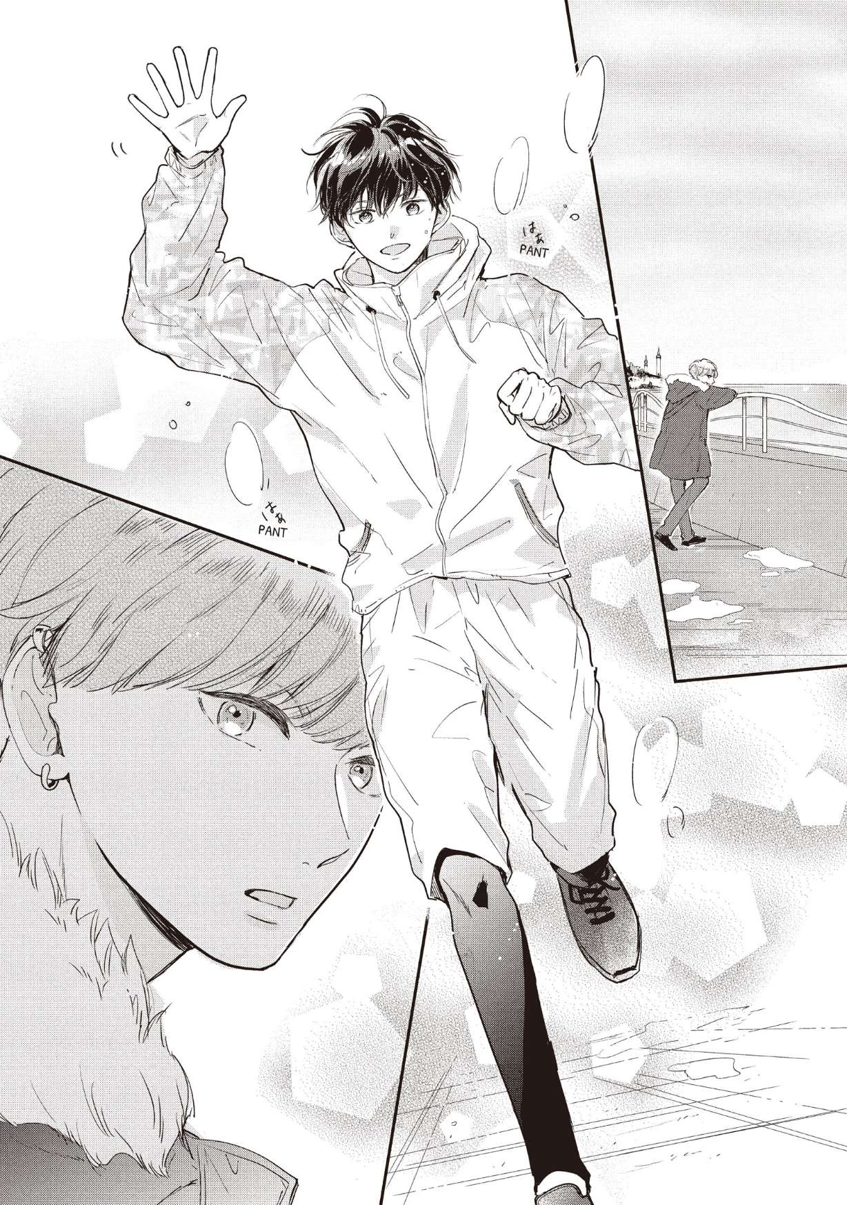 Page 9 of Chapter 28