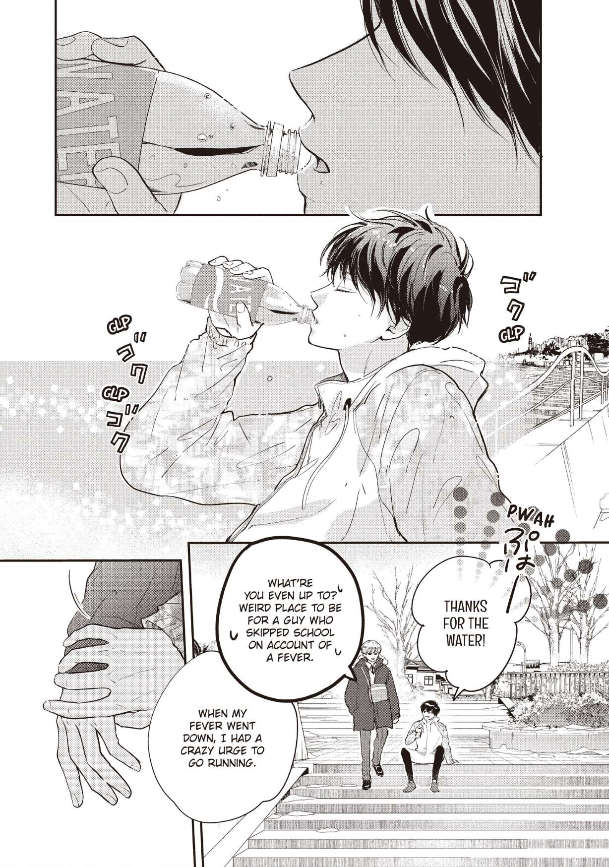 Page 10 of Chapter 28