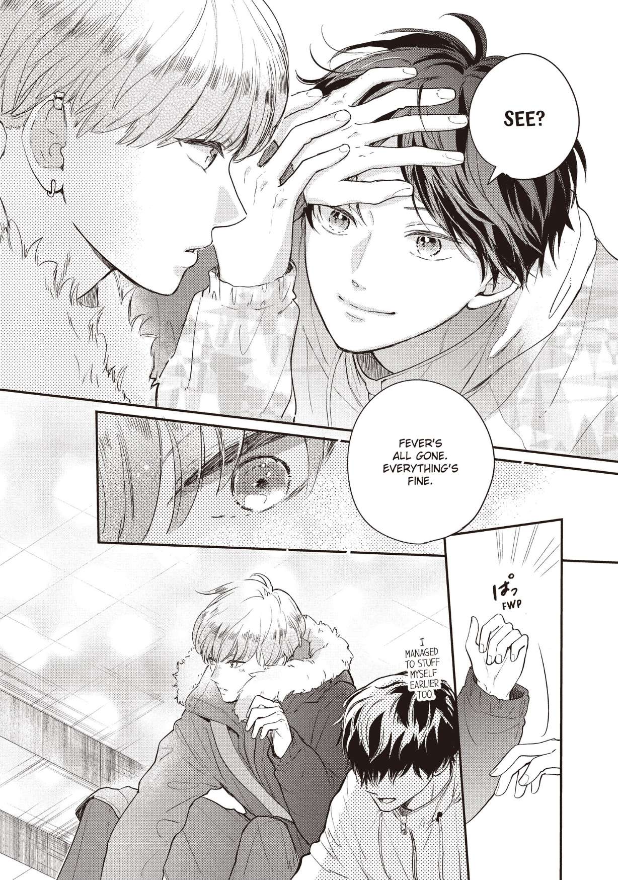 Page 11 of Chapter 28