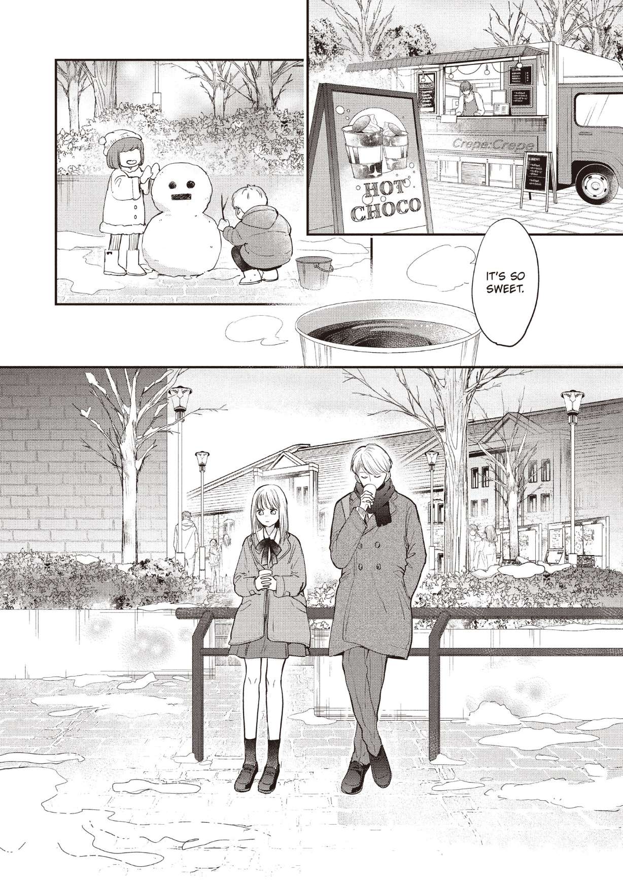 Page 12 of Chapter 28