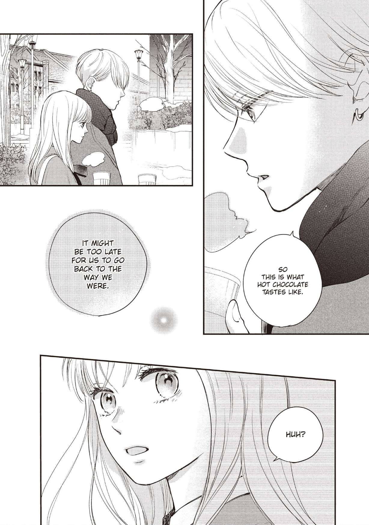 Page 13 of Chapter 28
