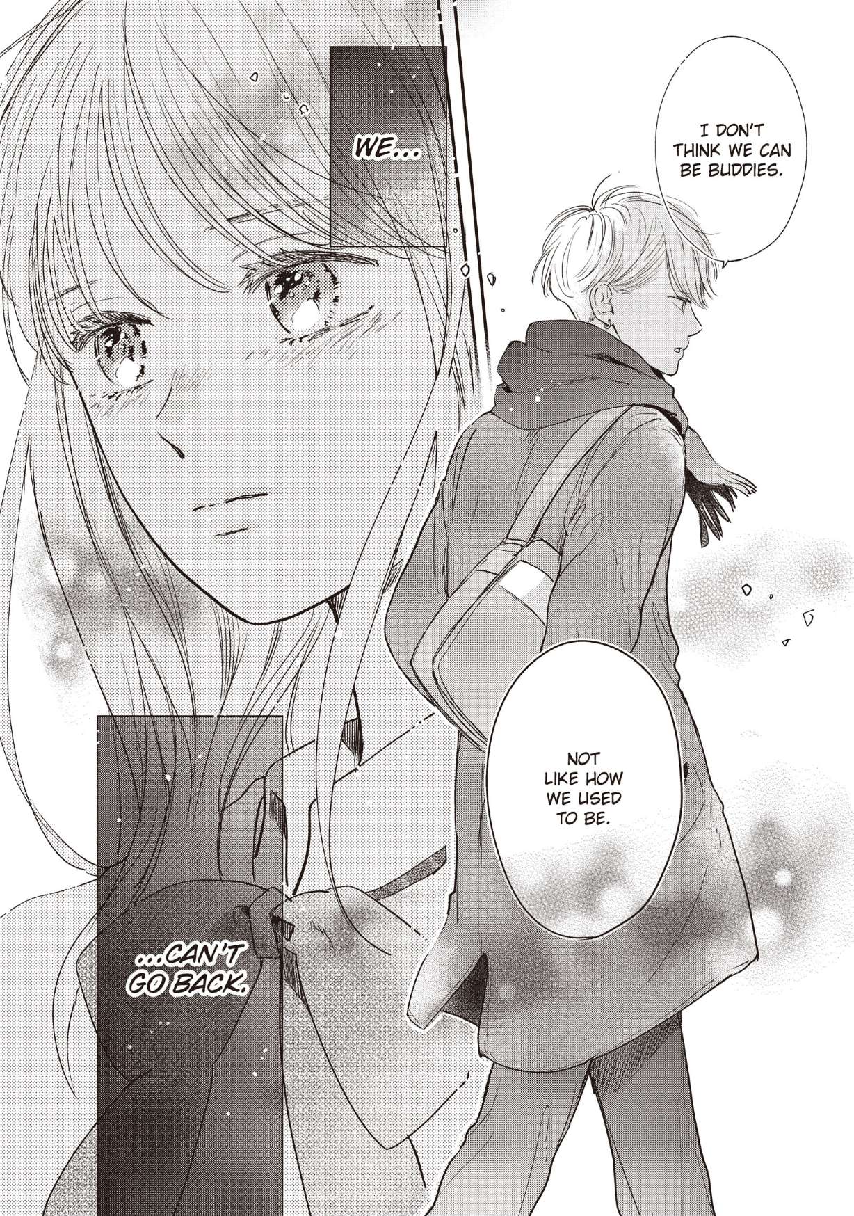 Page 14 of Chapter 28