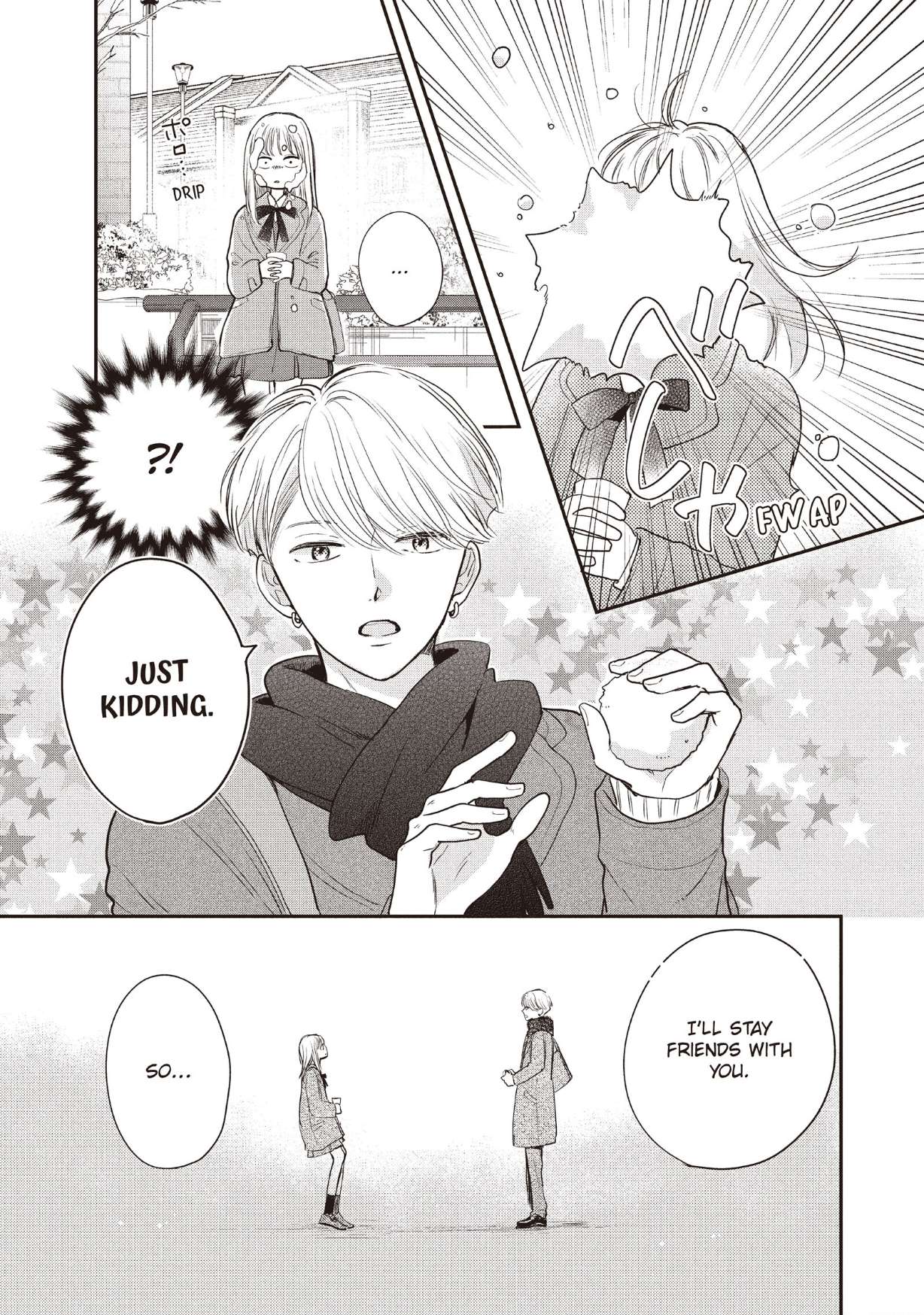 Page 15 of Chapter 28