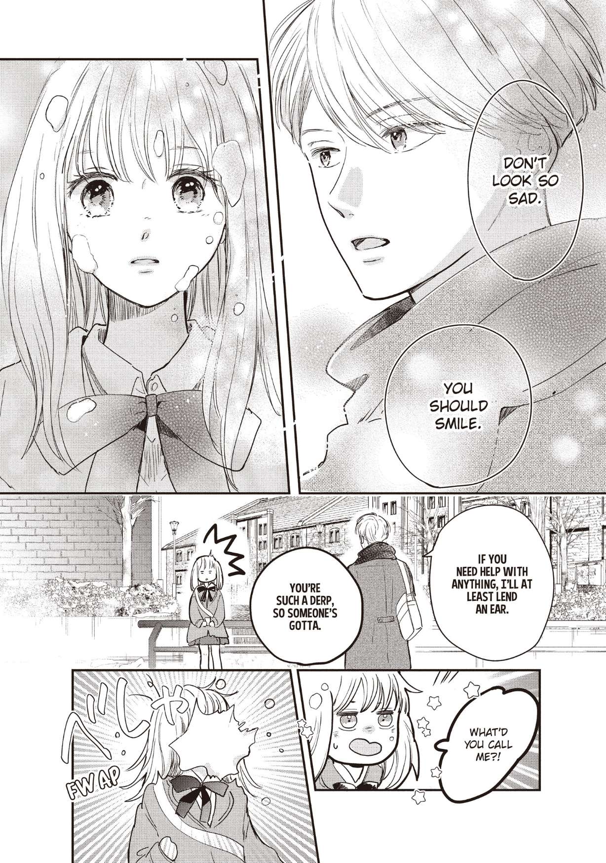 Page 16 of Chapter 28