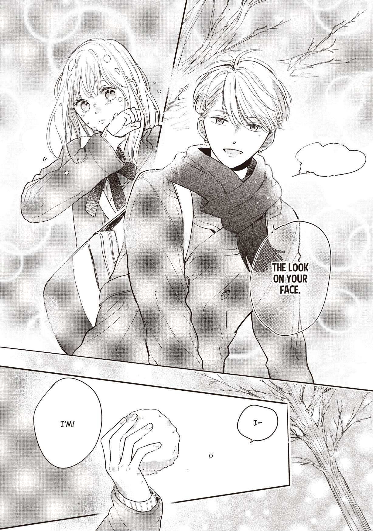 Page 17 of Chapter 28