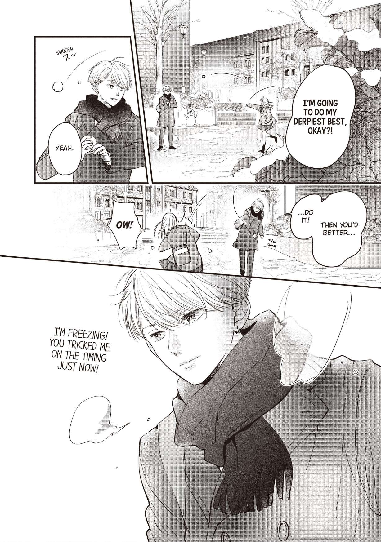 Page 18 of Chapter 28