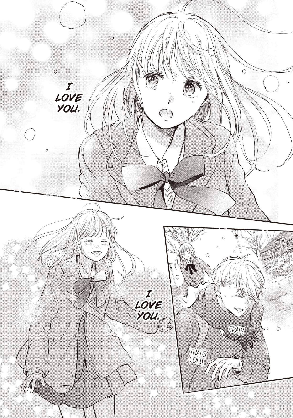 Page 19 of Chapter 28