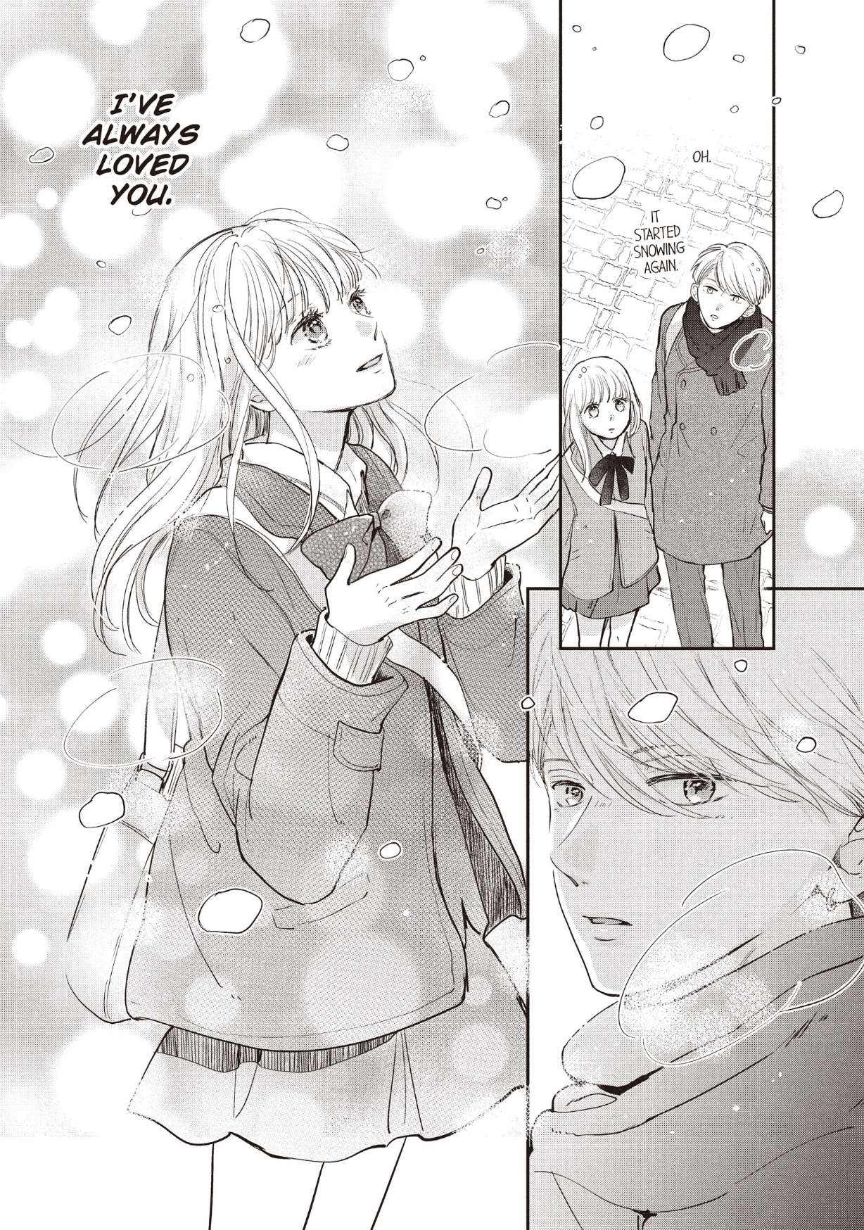 Page 20 of Chapter 28