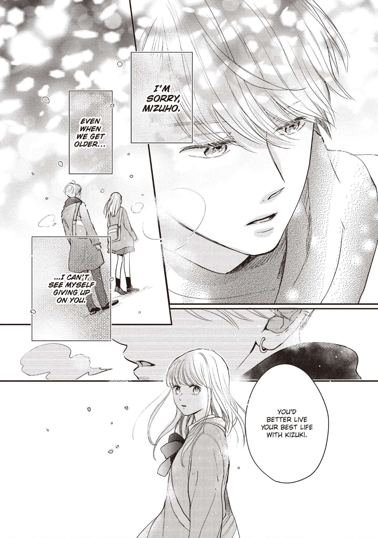 Page 21 of Chapter 28