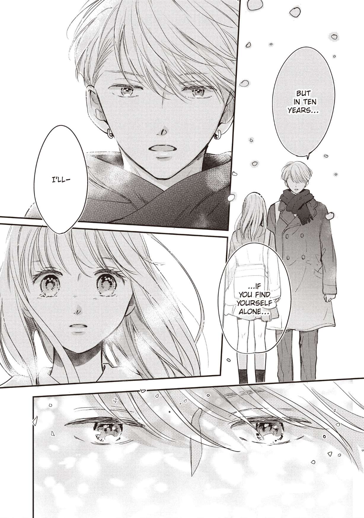 Page 22 of Chapter 28