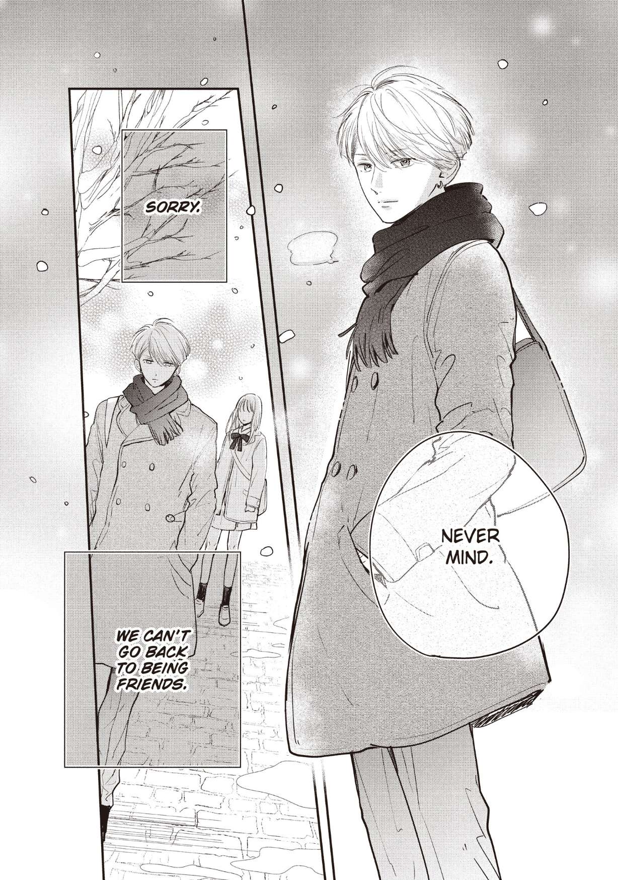 Page 23 of Chapter 28