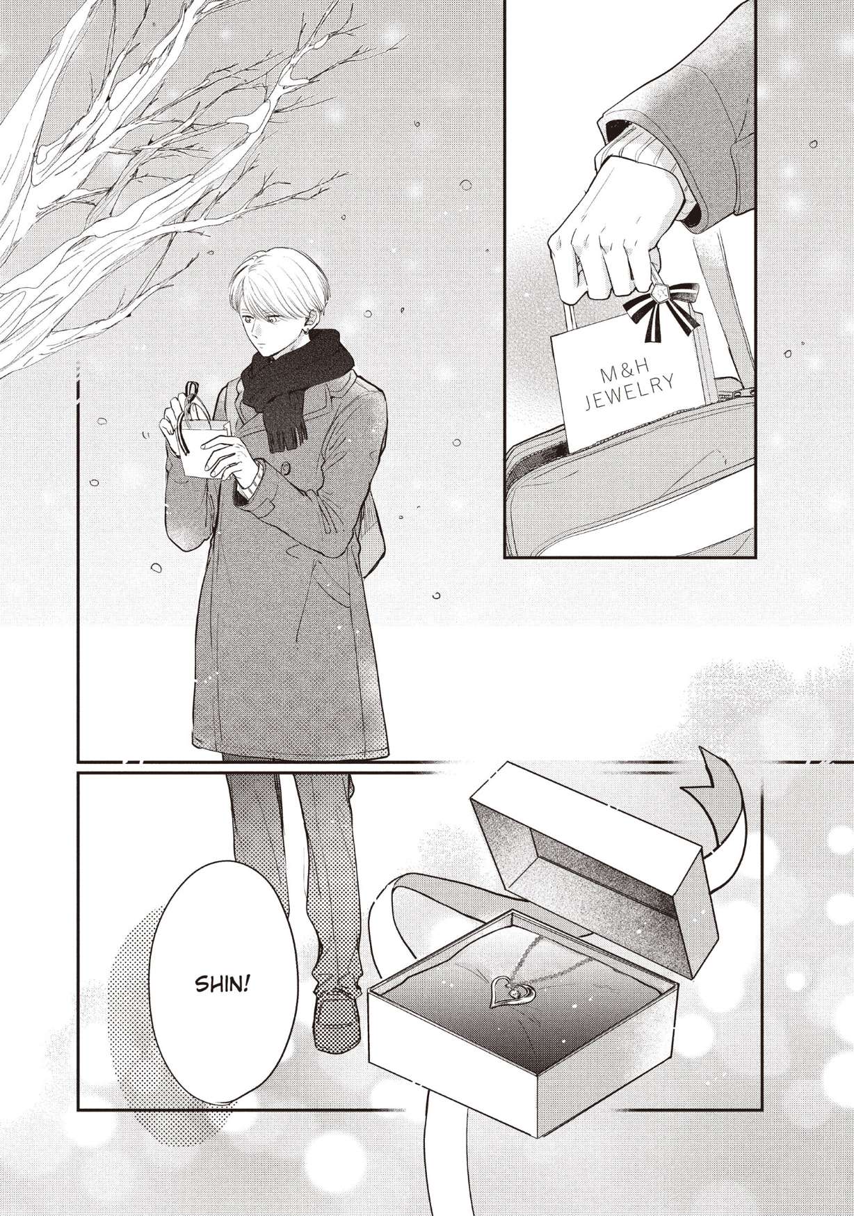 Page 24 of Chapter 28