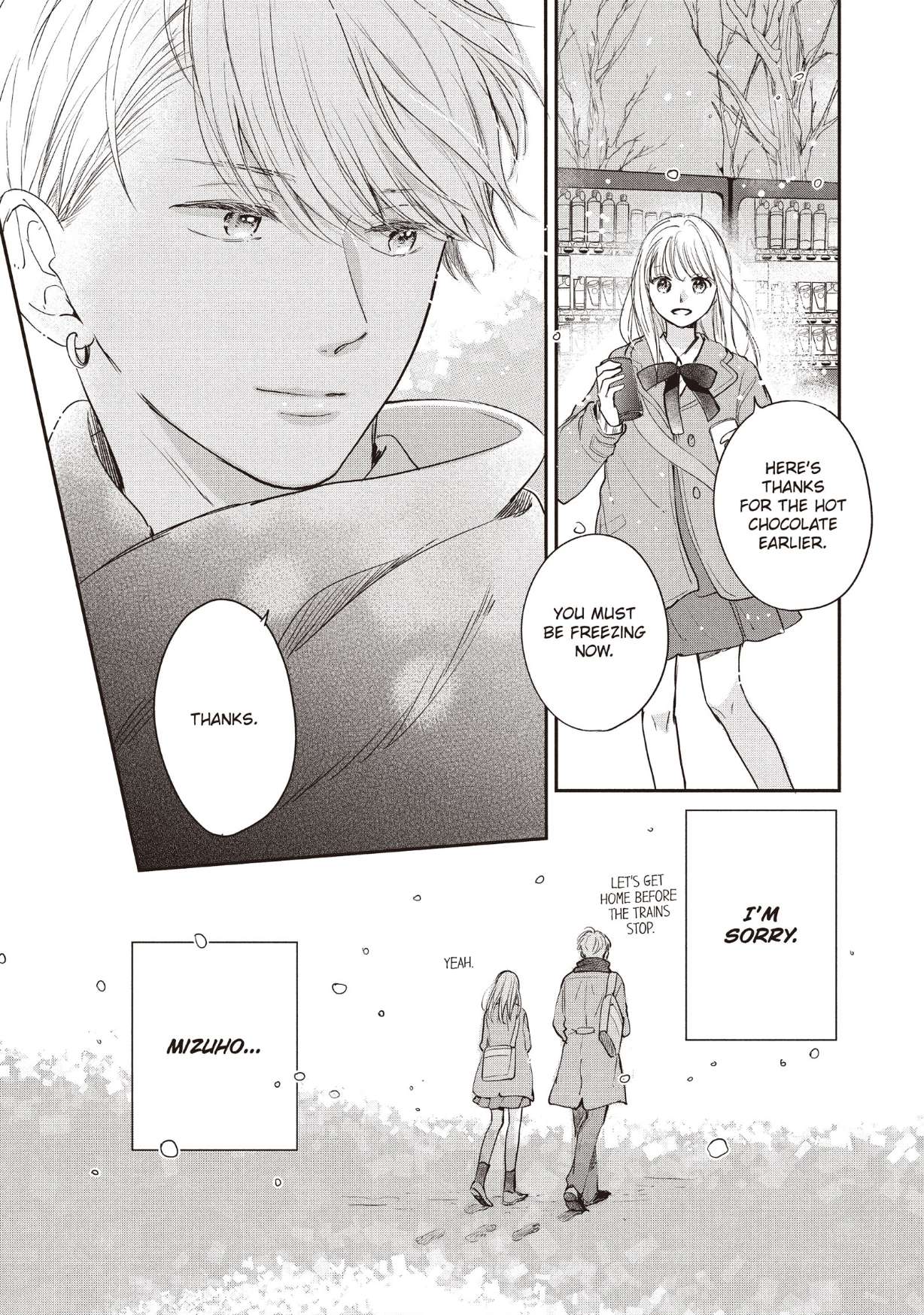 Page 25 of Chapter 28