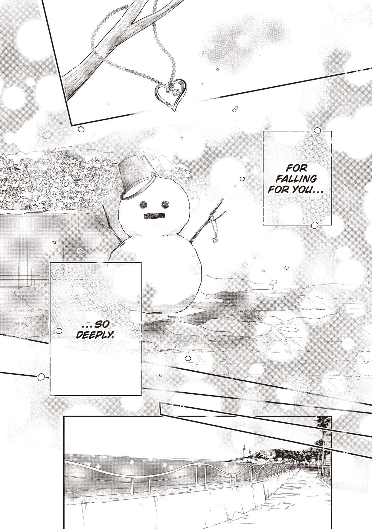 Page 26 of Chapter 28