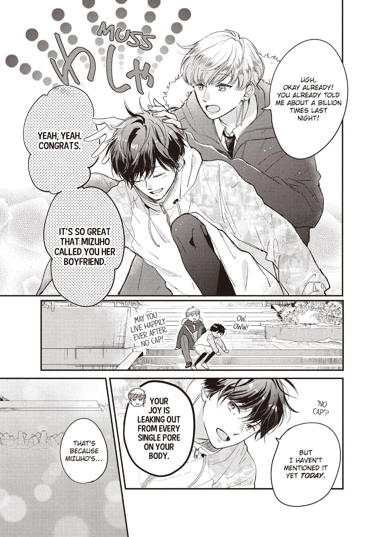 Page 27 of Chapter 28