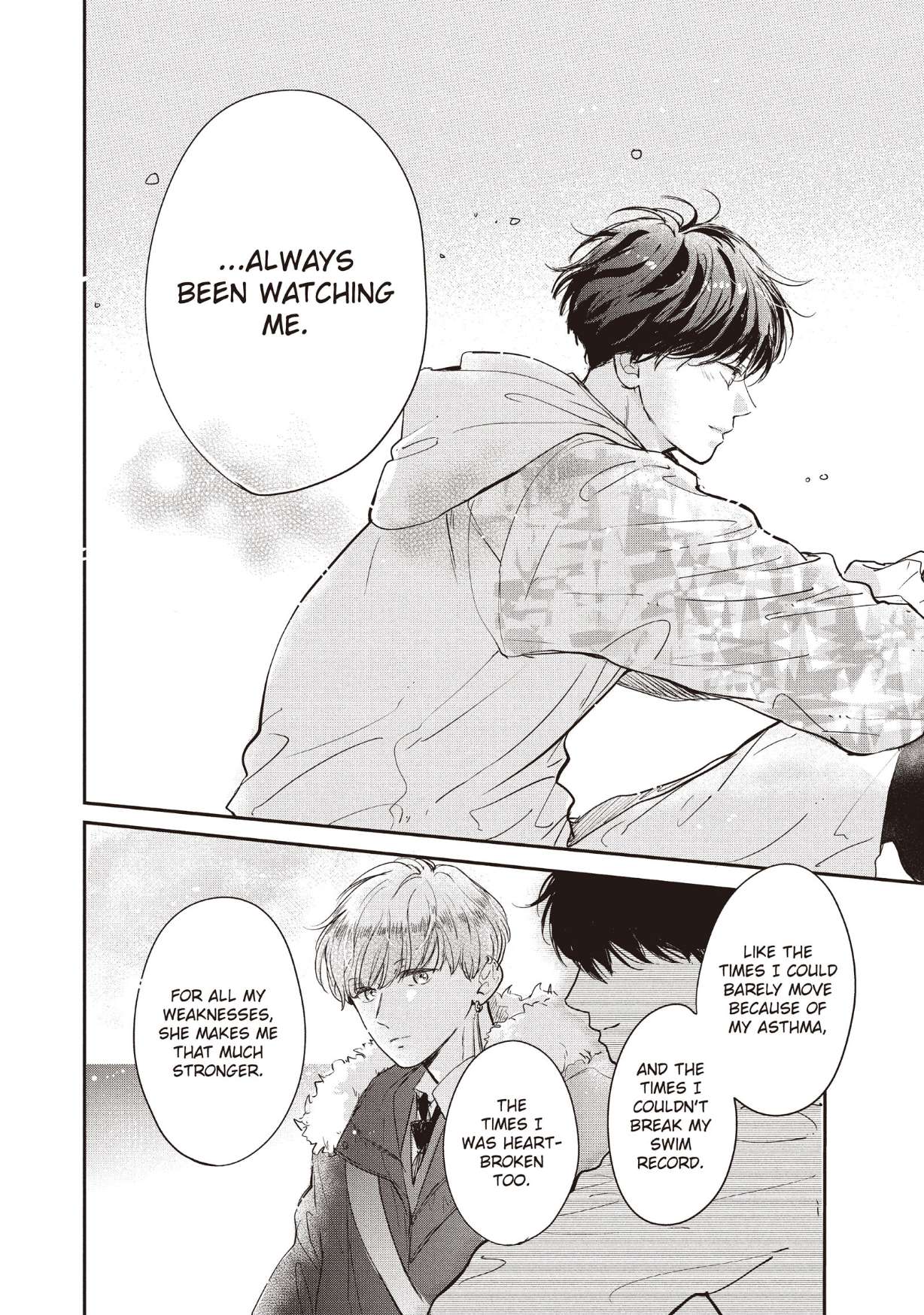 Page 28 of Chapter 28