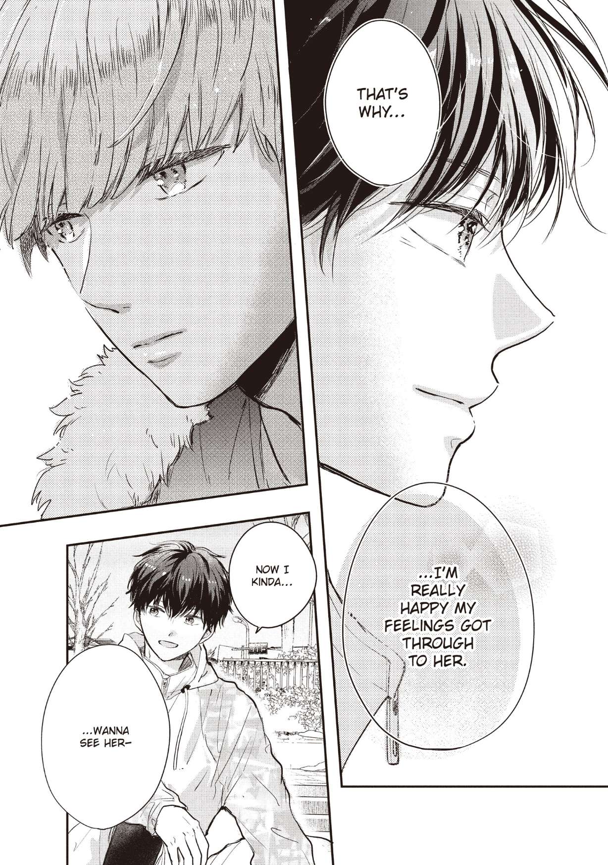 Page 29 of Chapter 28