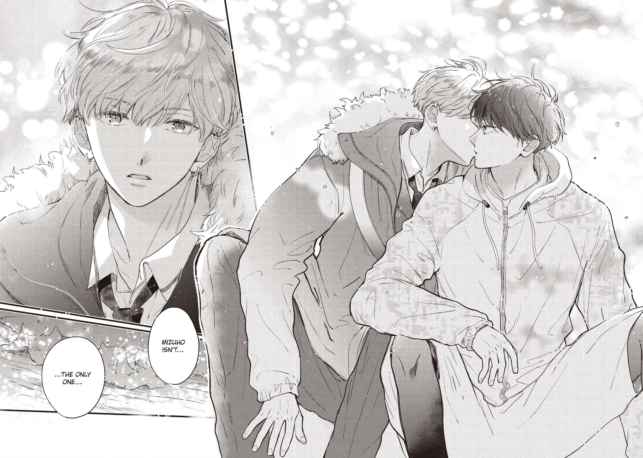 Page 30 of Chapter 28