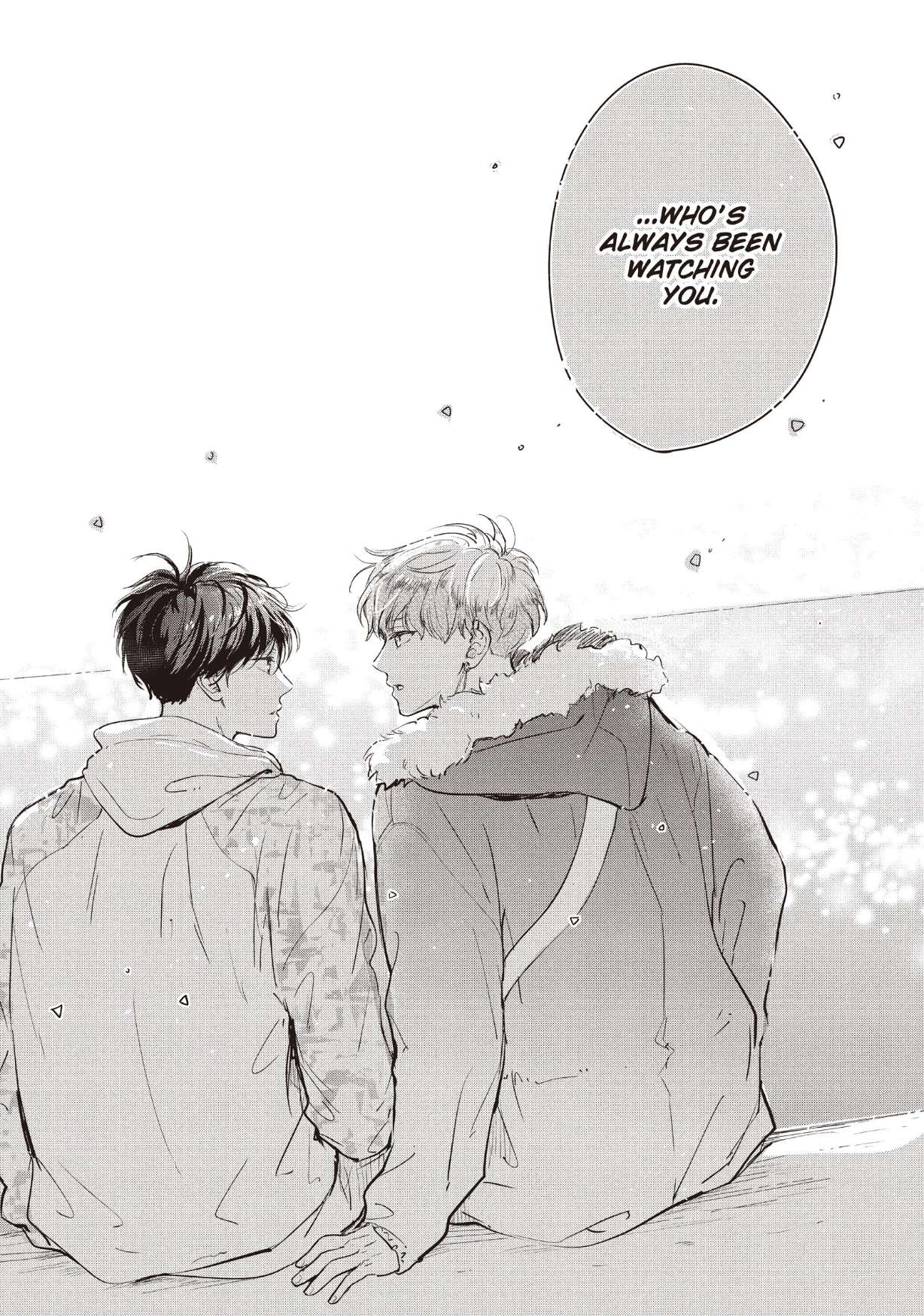 Page 31 of Chapter 28