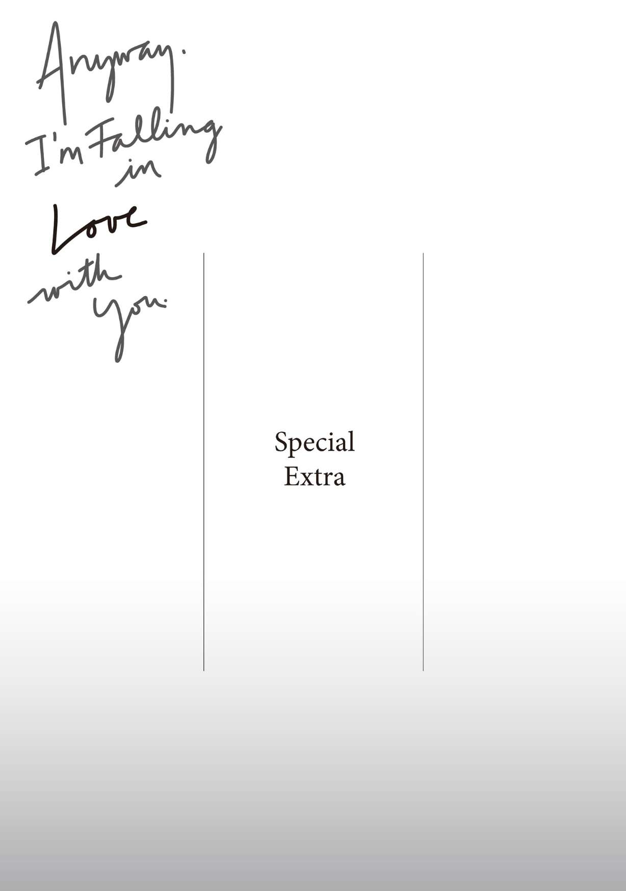 Page 32 of Chapter 28