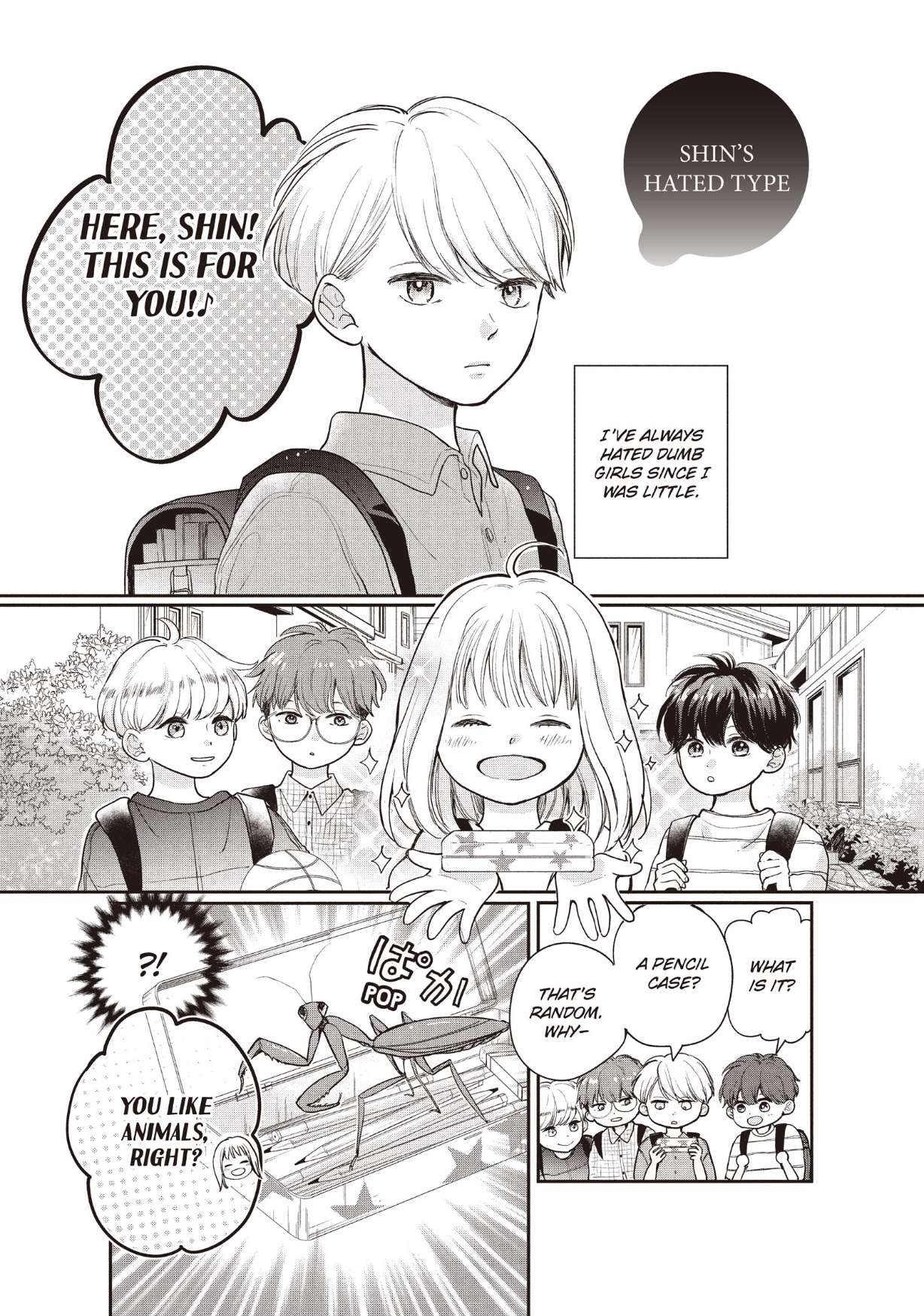 Page 34 of Chapter 28