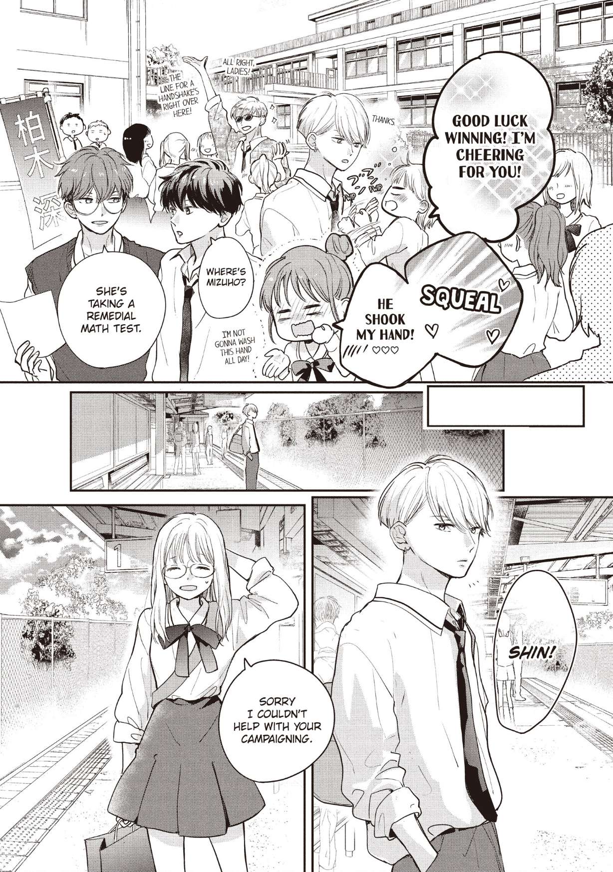 Page 36 of Chapter 28