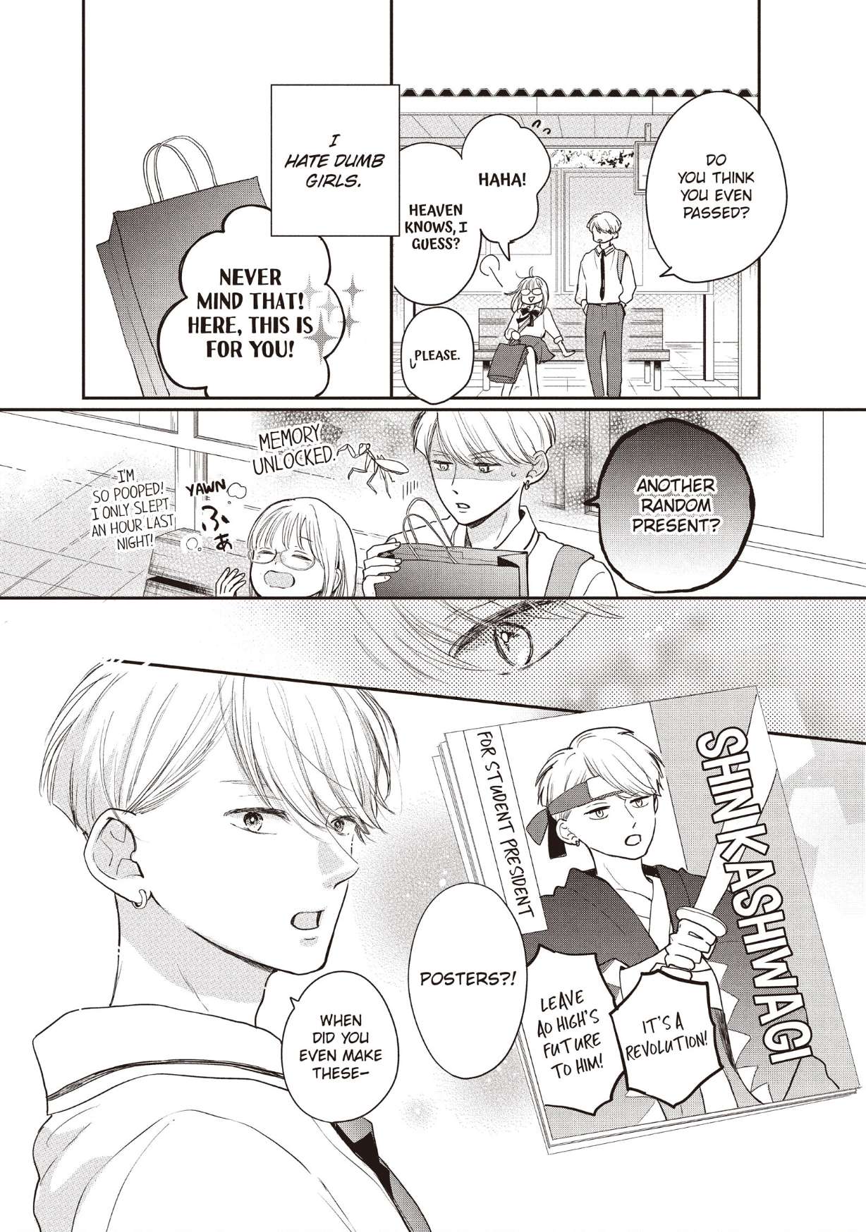 Page 37 of Chapter 28