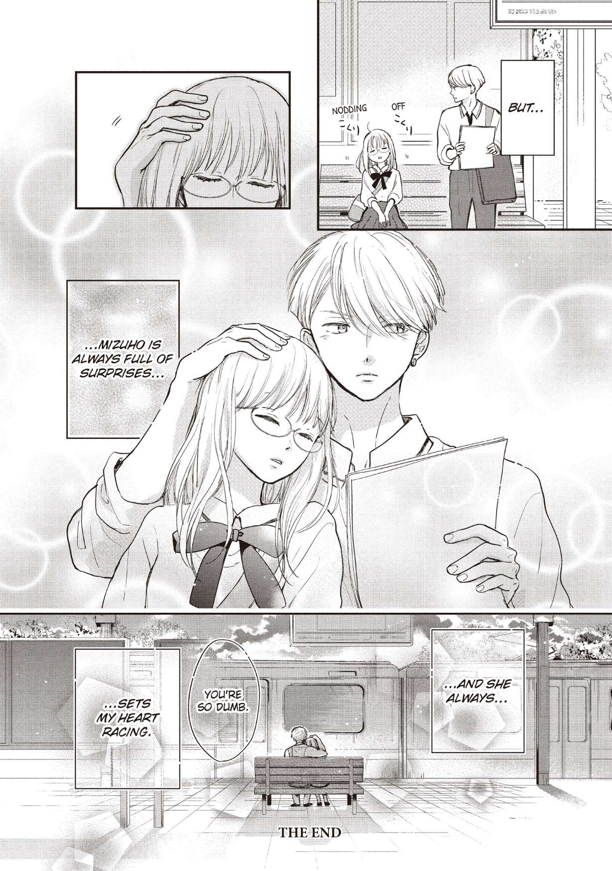 Page 38 of Chapter 28