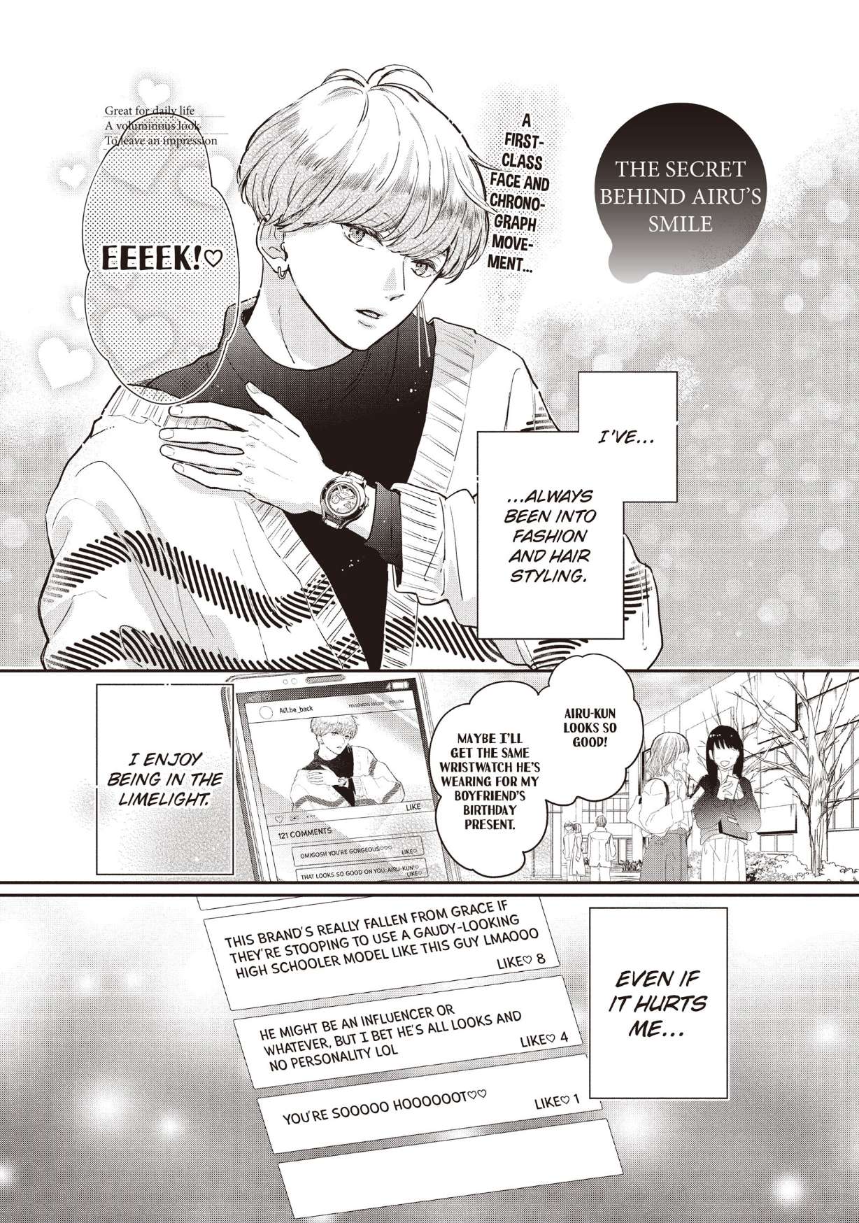 Page 40 of Chapter 28