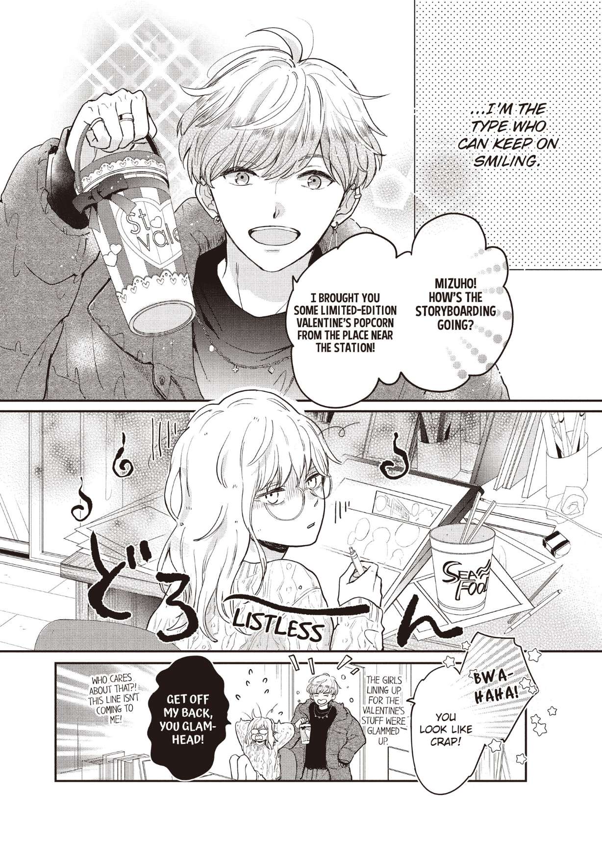 Page 41 of Chapter 28
